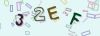Captcha-picture.