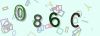 Captcha-picture.