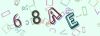 Captcha-picture.