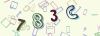Captcha-picture.
