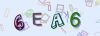 Captcha-picture.