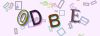 Captcha-picture.