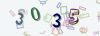 Captcha-picture.
