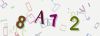 Captcha-picture.