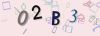 Captcha-picture.