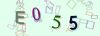 Captcha-picture.