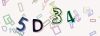 Captcha-picture.