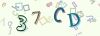Captcha-picture.