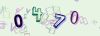 Captcha-picture.