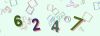 Captcha-picture.