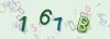 Captcha-picture.