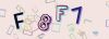 Captcha-picture.