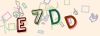 Captcha-picture.