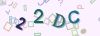Captcha-picture.