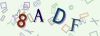 Captcha-picture.