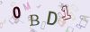 Captcha-picture.