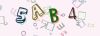 Captcha-picture.