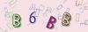 Captcha-picture.