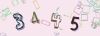 Captcha-picture.