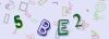 Captcha-picture.
