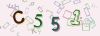 Captcha-picture.