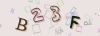Captcha-picture.