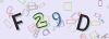 Captcha-picture.