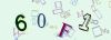 Captcha-picture.