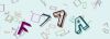 Captcha-picture.