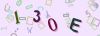 Captcha-picture.