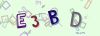 Captcha-picture.