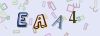 Captcha-picture.