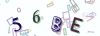 Captcha-picture.