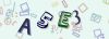 Captcha-picture.