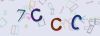 Captcha-picture.