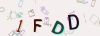 Captcha-picture.