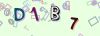 Captcha-picture.