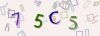 Captcha-picture.