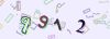 Captcha-picture.