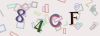 Captcha-picture.