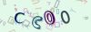 Captcha-picture.