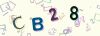 Captcha-picture.