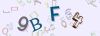 Captcha-picture.