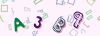Captcha-picture.