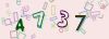 Captcha-picture.