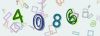 Captcha-picture.