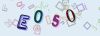 Captcha-picture.