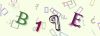 Captcha-picture.