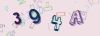 Captcha-picture.