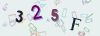 Captcha-picture.
